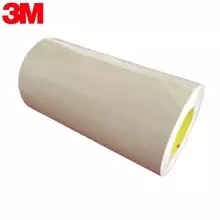 3Mˮz:3M906B3M9103M917B3M9952