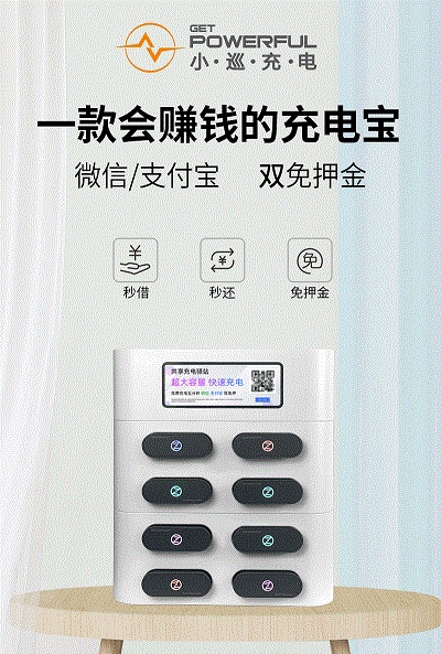 늌̼Һ