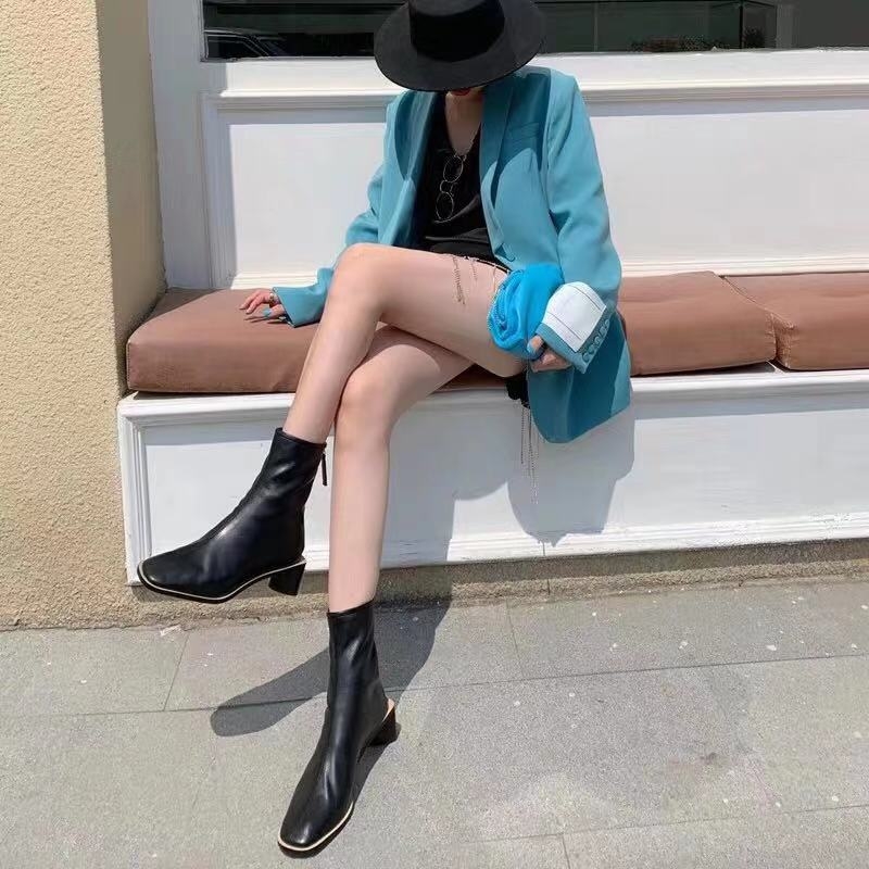 ¿ŮʿѥIN979Сѥ@ݱůrг