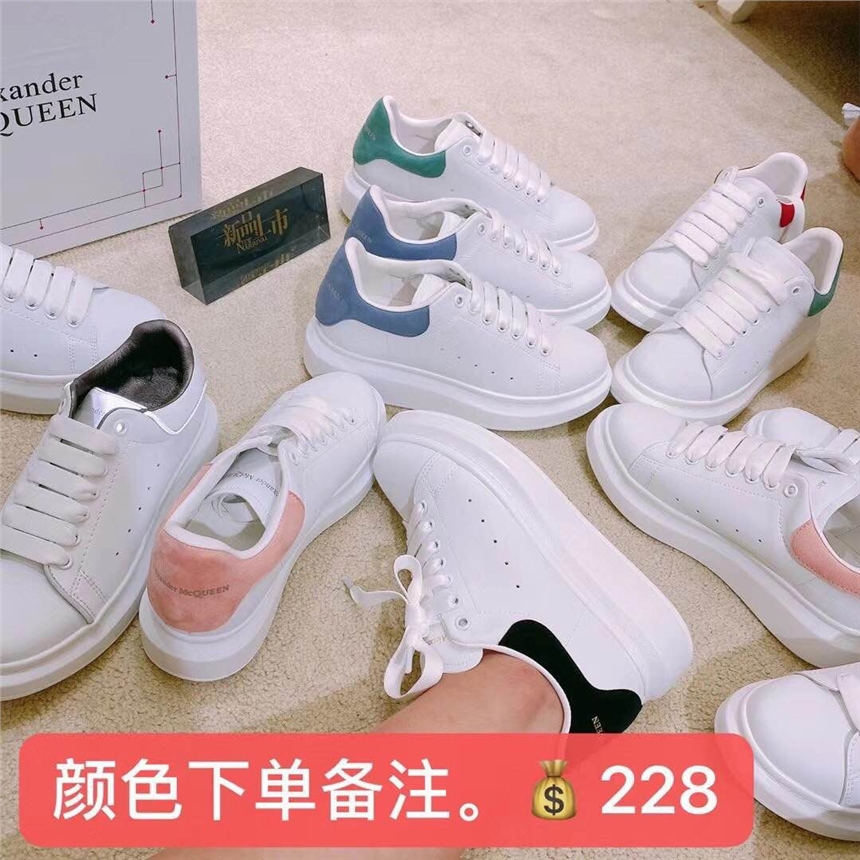 20¿MQ߰汾СЬ߶ŮHСЬ䣬ٴ