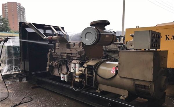 ol늙C50kw-2000kwU*\