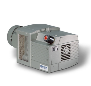 ԭbؐKVT3.140ձ 悽ZYBW140 