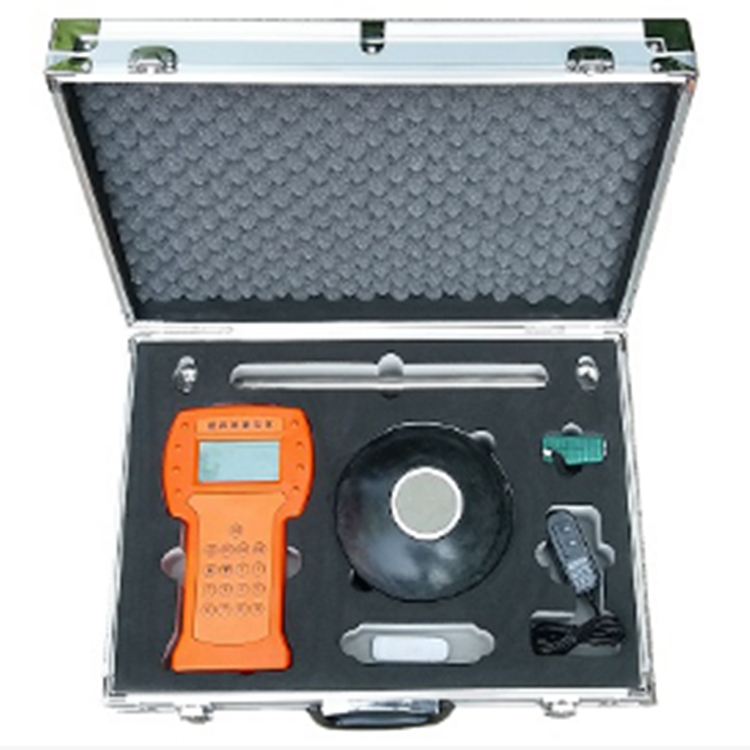 |TDSS-100yx