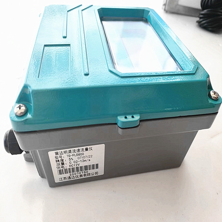 |TD-FLD800ھ_Ӌ