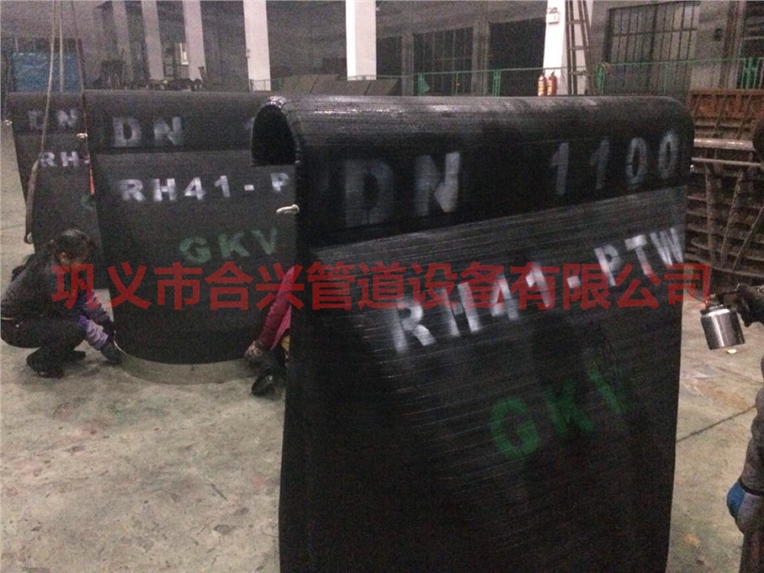 DN1000y yrX yS