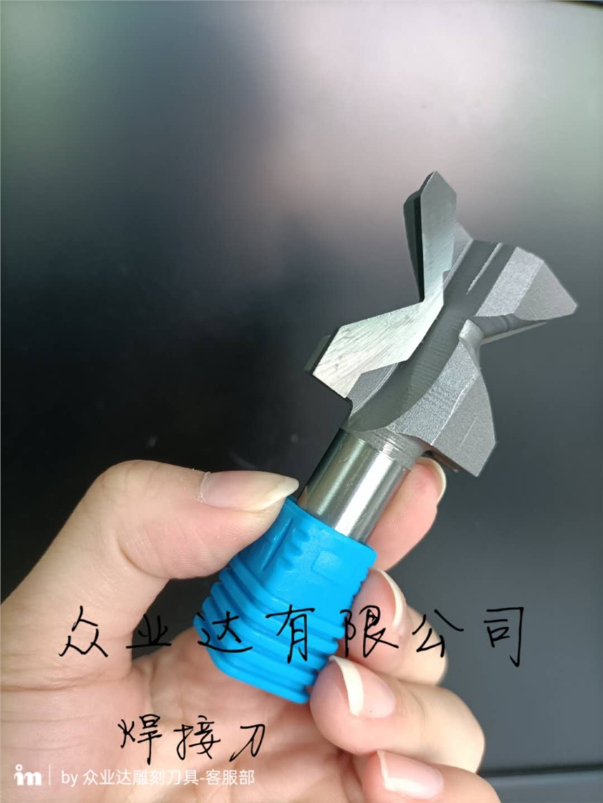㊵ R㊵ Sؼӹ ȸ mϼӹ~XF