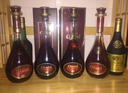 VSrṩ700ml܎ԊxoƻՃr