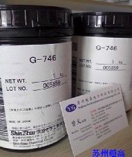 ձԽG-746G-747G-751