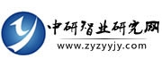ЇI̼ˢЈFڅcǰҎh2022-2028