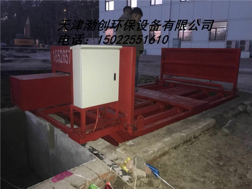 ؝LSϴ݆CļҺ