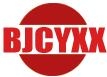 Ї늳CИIIԼʮչо2020-2026