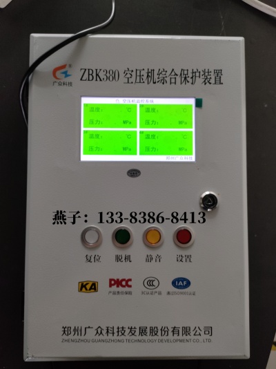 ZBK380ՉCCϱobãرo