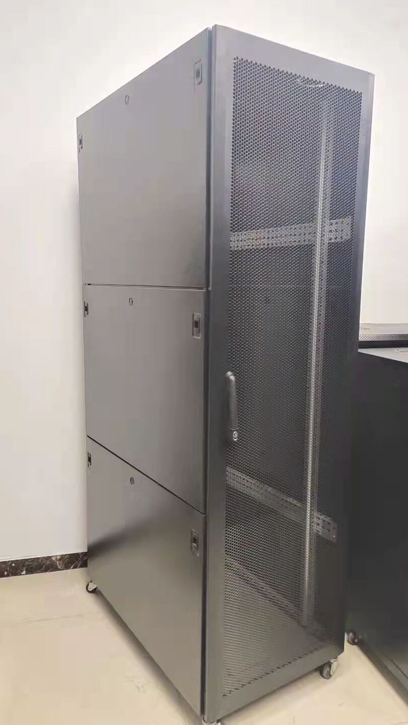 늚יCCCw