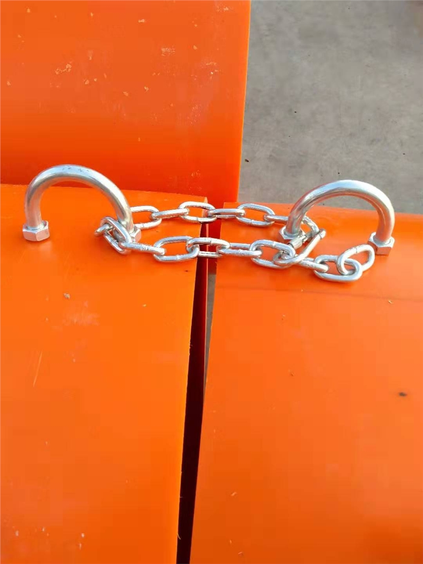 ĴȽ߷ϩܵ