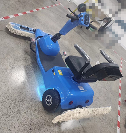 LԫȎLlxxhξͨS݌S늄Ӊm܇C6