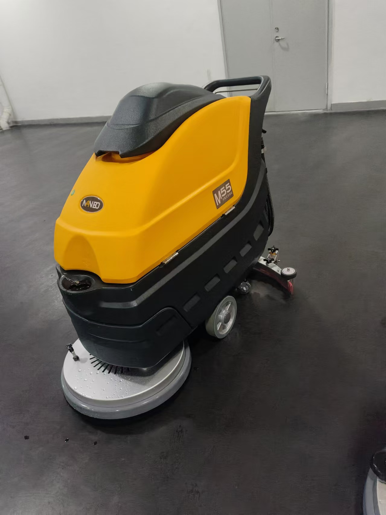 LԫȎLlxξͨS헳ݳǫ@ԭR}ϲȫԄϴؙCM55A