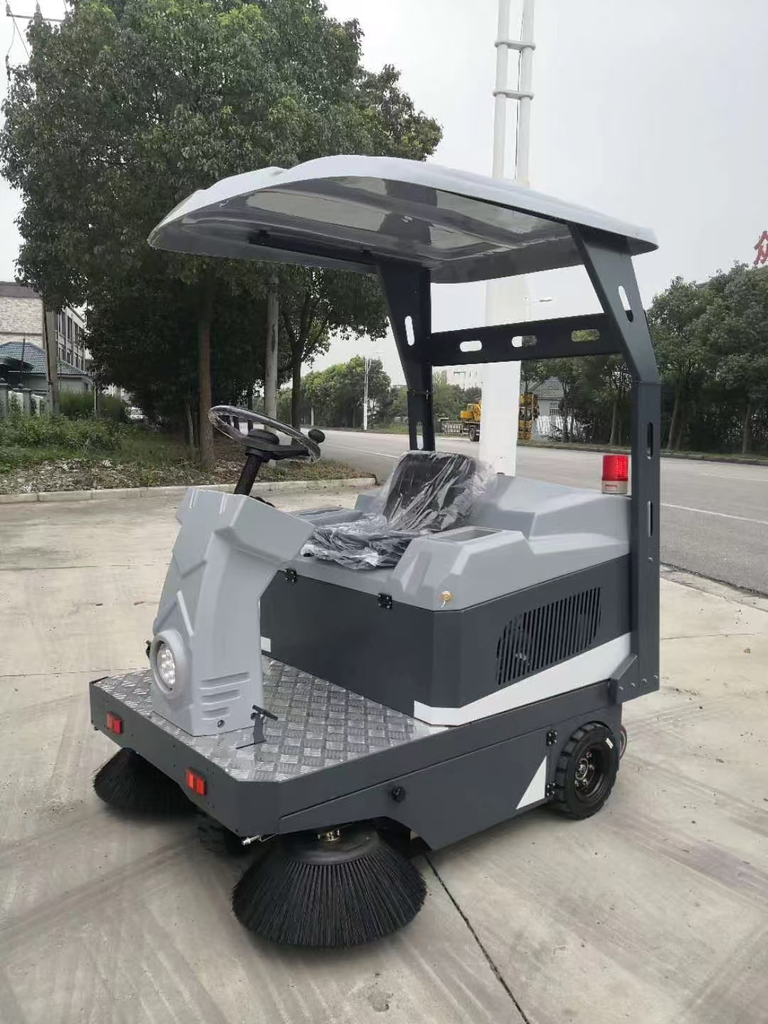 LԫȎLlxξͨS헳ݳ;_ߵؙCT1