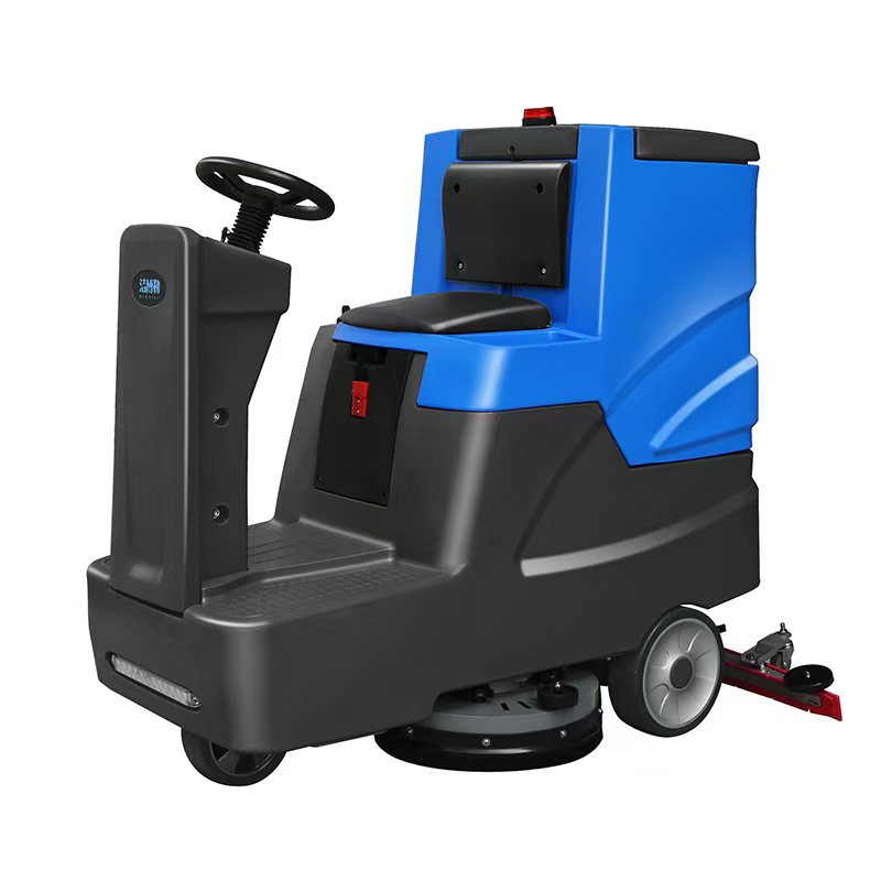 LԫȎLlx헳ݳξͨSꎃS𝍲ϴ܇JBL800