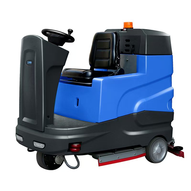LԫȎLlx헳ݳξͨSSꎝ{ʽϴ܇JBL900