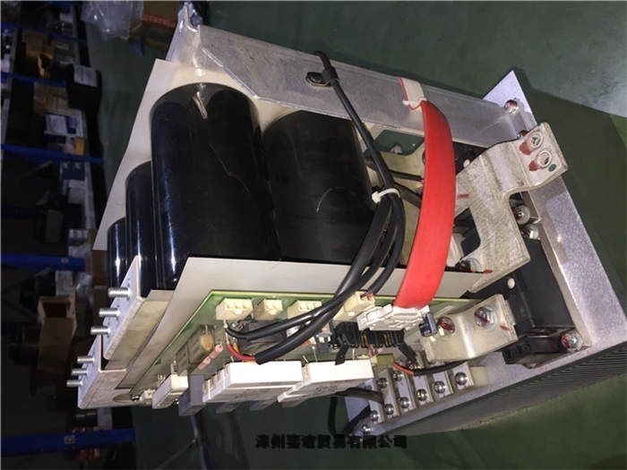 AB1756-OB8EINۈr