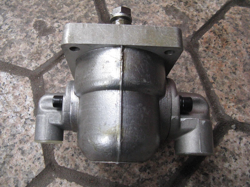 YBC-5/80YBC-12/80YBC-45/80YBC-60/80X݆ͱ