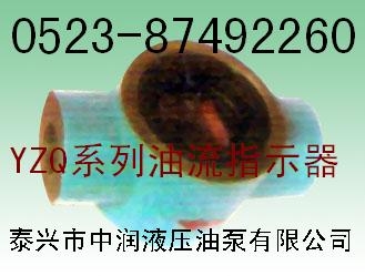 YZQ-10YZQ-15YZQ-20YZQ-25ָʾ