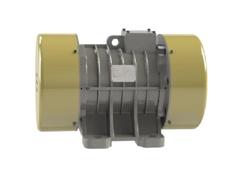 ȫ12000DС{lBmLrA