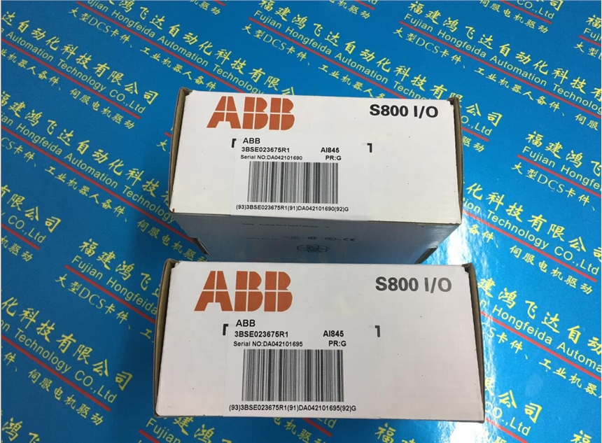 3BDH000530R1-ABBF؛PLCģK