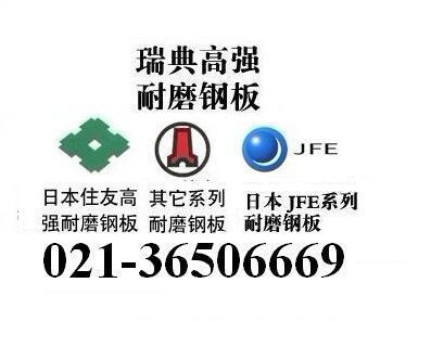 Ϻ껌I޹˾I