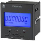 ˹ƠPD194E-9S9AF؛˹ƠPD194E-9S9AF؛