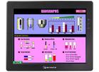 WEINVIEW| MT6050i MT6056iȫ؃r