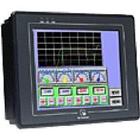 WEINVIEW MT6070iH ,|MT6100i ԭbƷ؃r