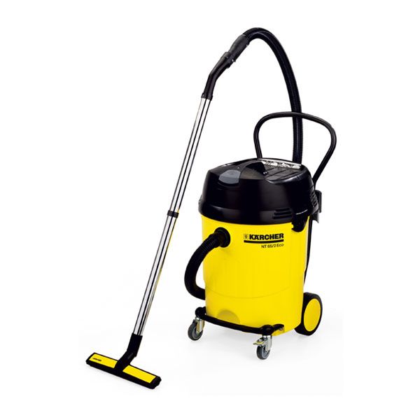 PYNT 65/2 ECOmˮC