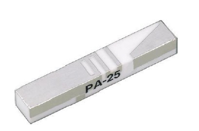 ۠m TaoglasƷWIFI쾀PA.25a
