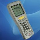 LANDTECH HT-3300 laɼ PcC