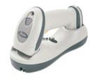 Motorola ls4278{olauls4278