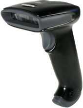 Honeywell 1300g һSӰ