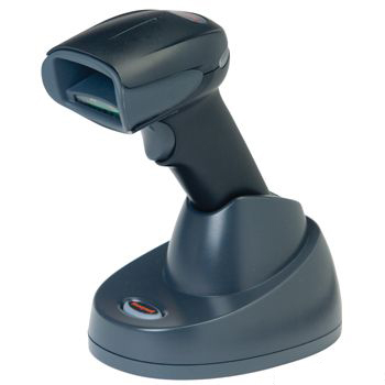 Honeywell Xenon 1900 ӰʽSaֳ֒