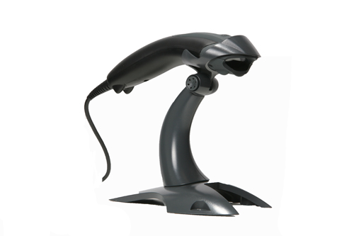Voyager 1200g ξ