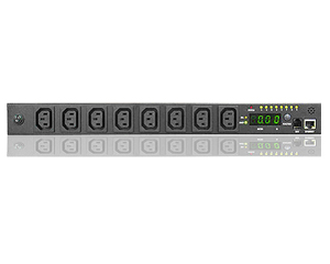 PDU