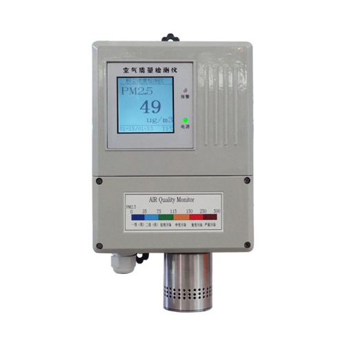 QD6300՚|zyxۉmzyx