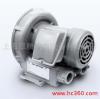 ձʿLC늉VFC-088PF-S