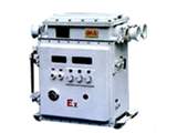 KBZ-630ܻ_P