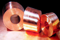 H65߾~H68߾~C2680߾~