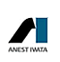 ANEST IWATA˼؎rӉĤãͿϱՉC