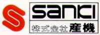 SANKIaCqo,ӽoϙC,,늴R_x܇,늴R_x܇Դb