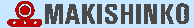 MAKISHINKO¹pٙC΁݆pٙCX݆pR_C