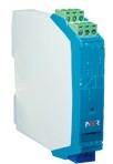 NHR-A35ϵ_Pݔzy˸x