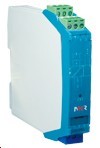 NHR-B35ϵ_Pݔ˸x