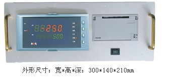 NHR-5930ϵe_ʽӡƃx